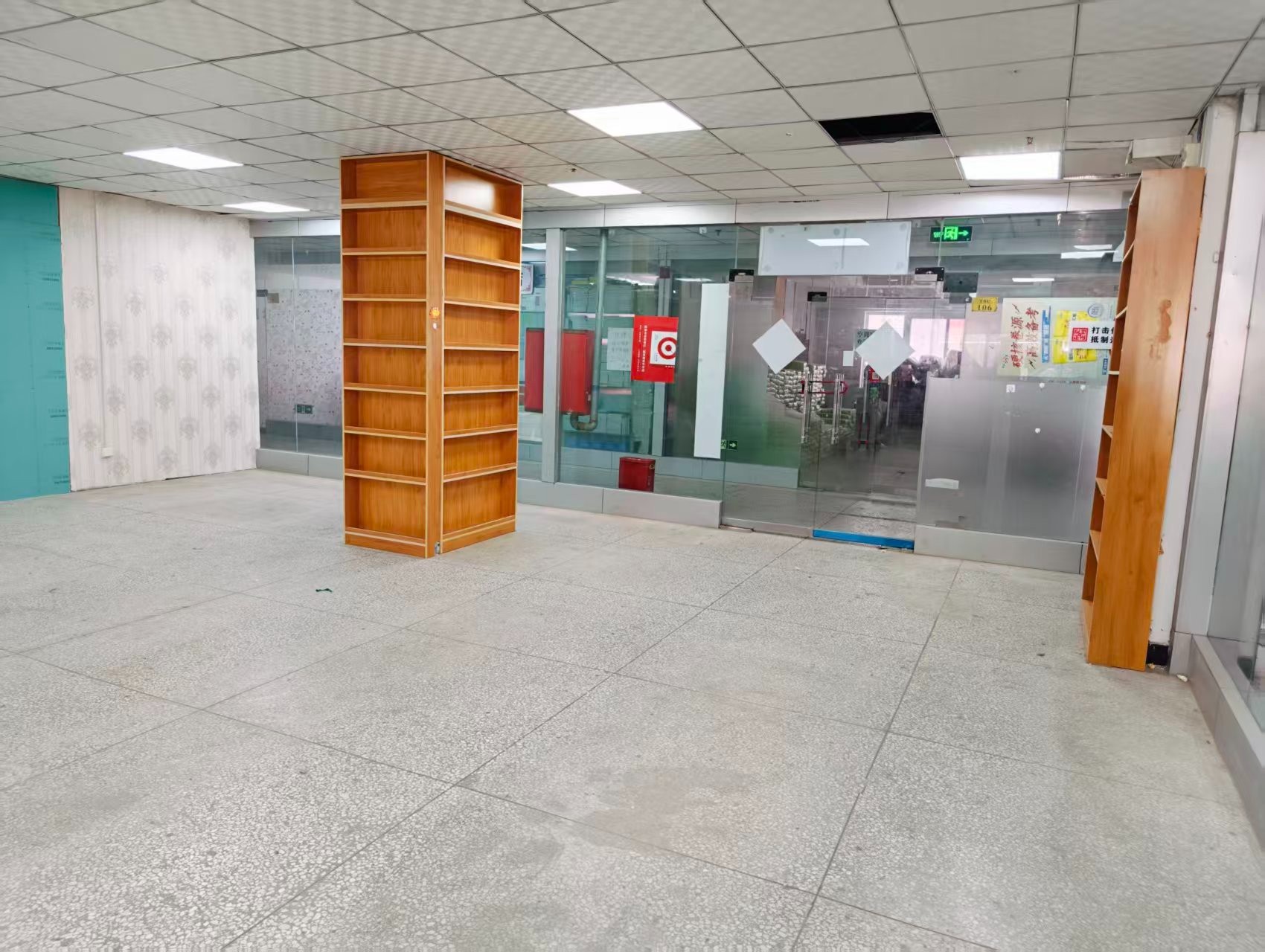 030县道打造AI创新高地，诚邀科技企业入驻