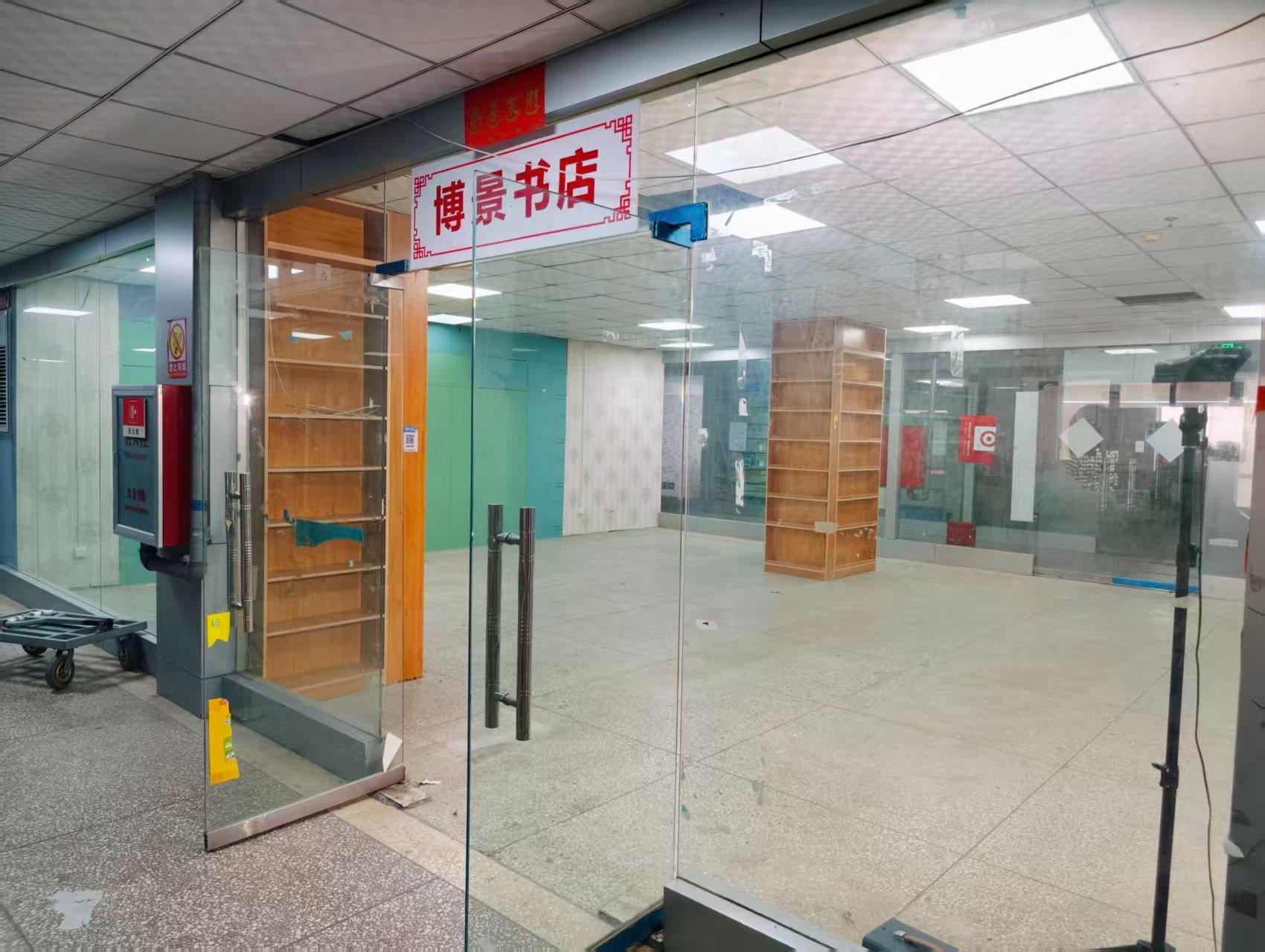 030县道AI浪潮已至，优质企业抢先布局
